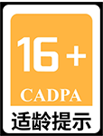CADPA