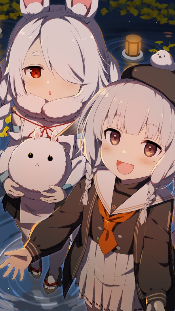 p1_05.76f8ce92.png?imageView2/