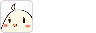 Manjuu